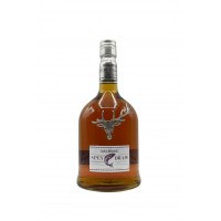 Dalmore Rivers Collection Spey Dram 2012 - 40% 70cl